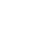 a montecristo symbol